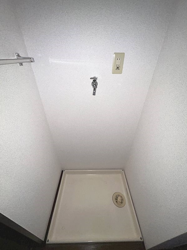 マンションオブエクセレンス その他7