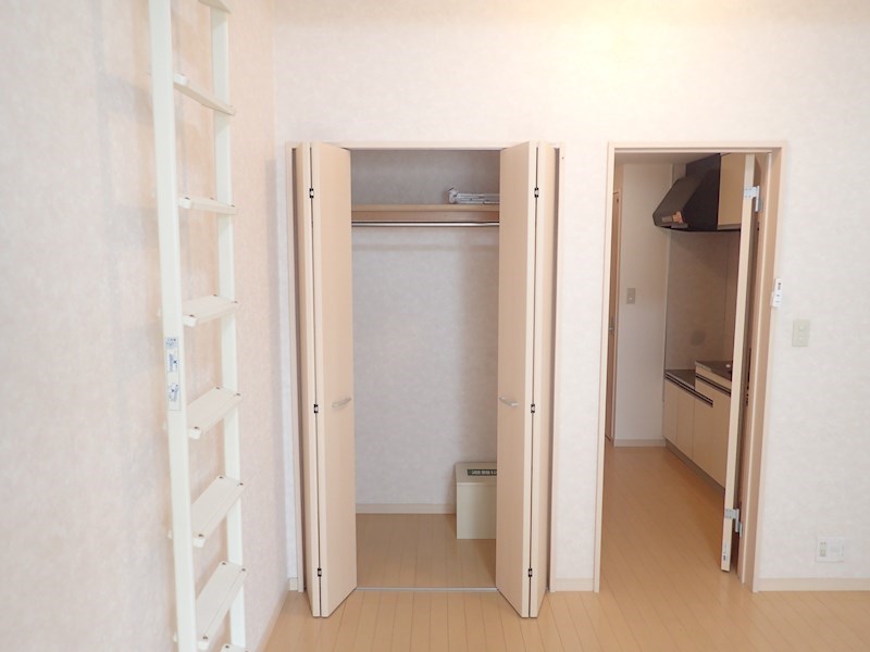 ドエル その他5