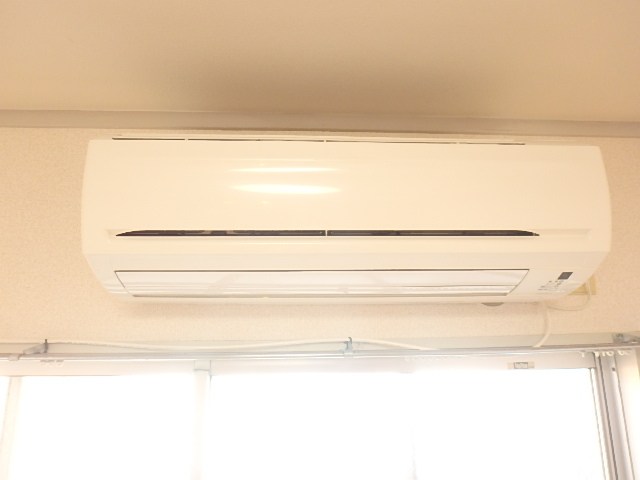 メゾンドタチカワ その他4