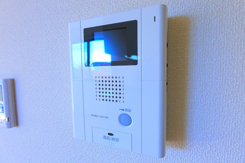 サウススクエア その他4
