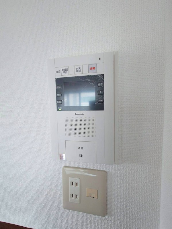 レクセルマンション浅草 その他6