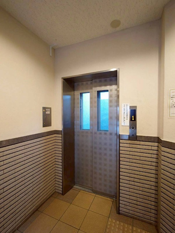 レクセルマンション浅草 その他8
