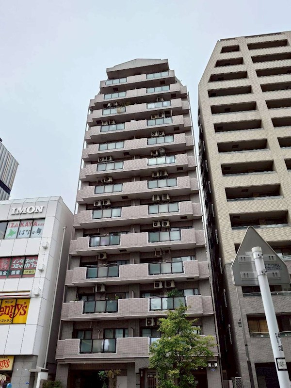 レクセルマンション浅草 その他11