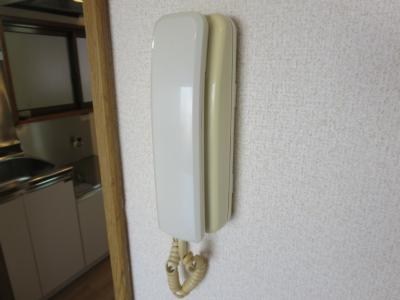 クロート第１ その他5
