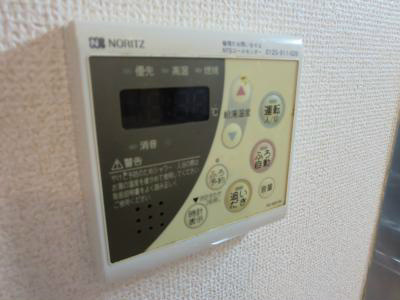 クロート第１ その他5