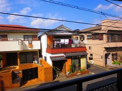 クロート第１ その他10