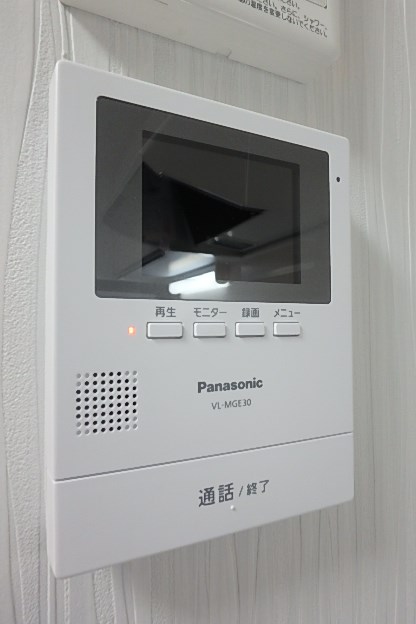 ワーハウス  その他4