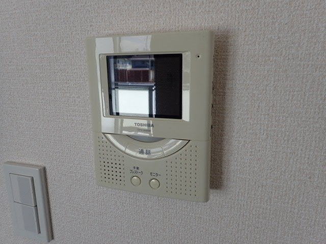 リリックコートひまわり その他1