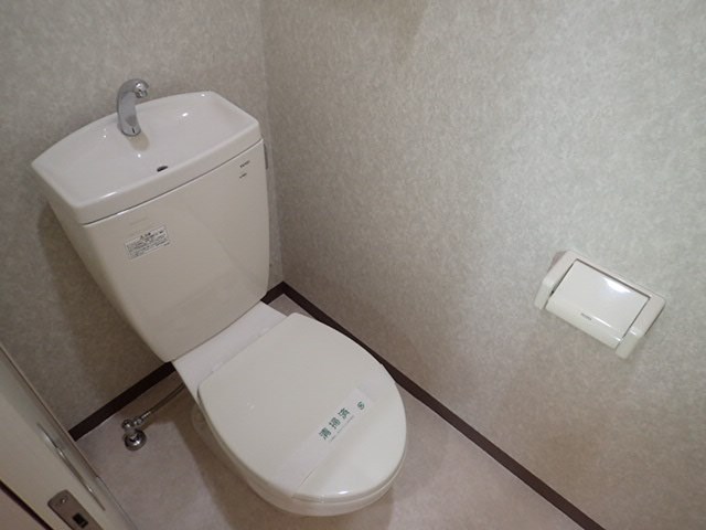 リリックコートひまわり その他2