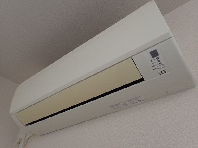 リリックコートひまわり その他6