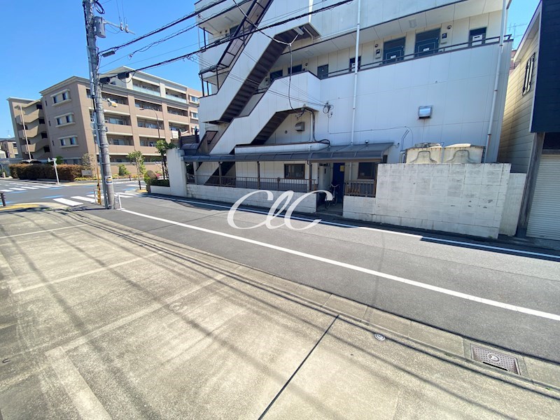 ドエル その他5