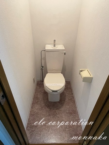 ＣＡＳＡ白河 その他1