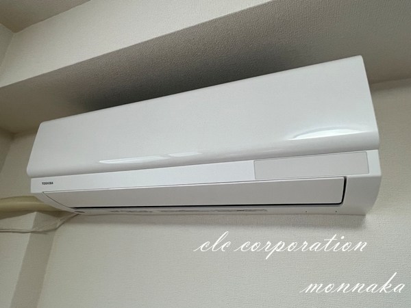 ＣＡＳＡ白河 その他2