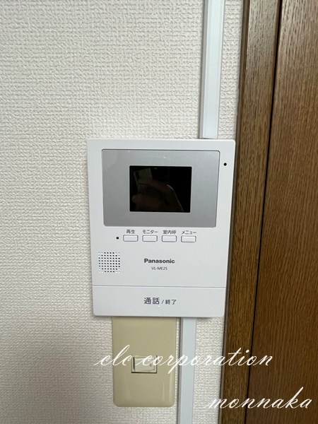 ＣＡＳＡ白河 その他3