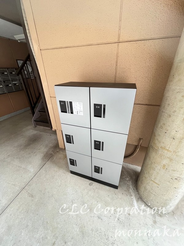 ＣＡＳＡ白河 その他9