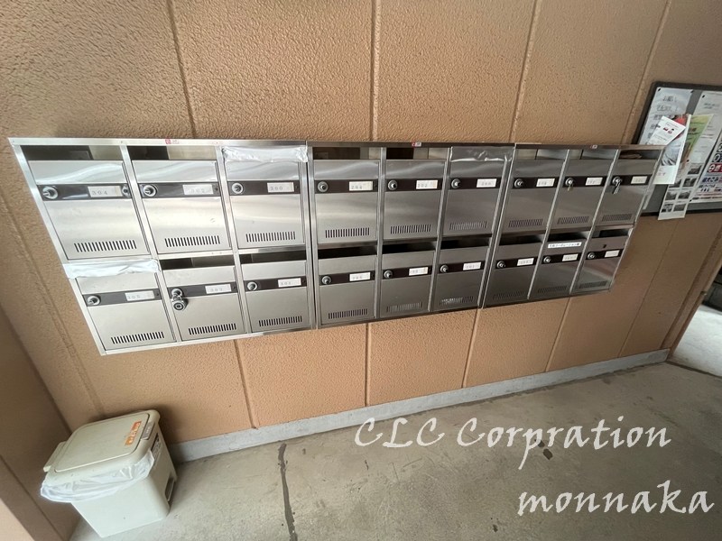 ＣＡＳＡ白河 その他10