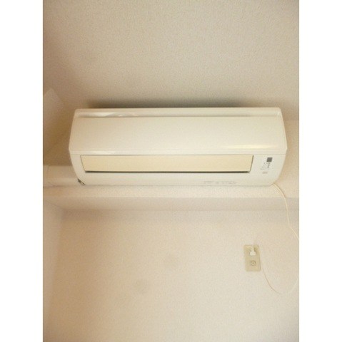 アセンズシティ3  その他1