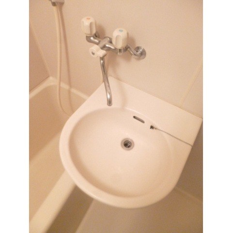 アセンズシティ3  その他3