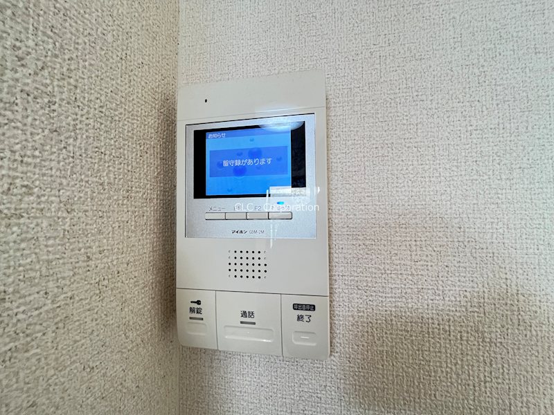 アセンズシティ3  その他5