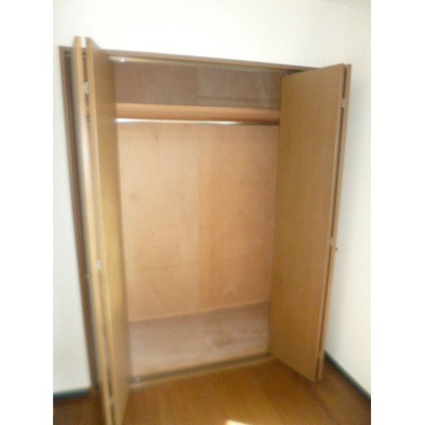 アセンズシティ3  その他6