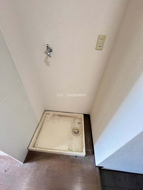 アセンズシティ3  その他7