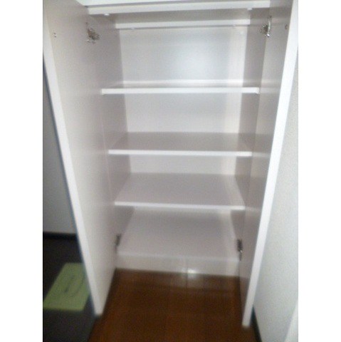 アセンズシティ3  その他10