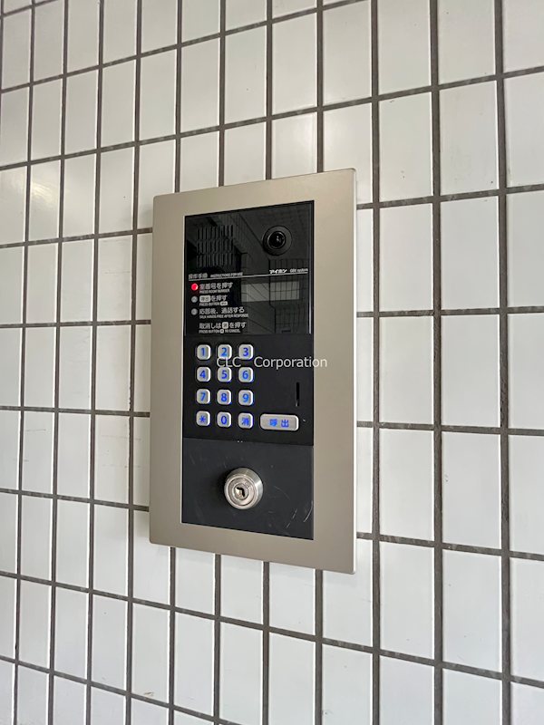 アセンズシティ3  その他14