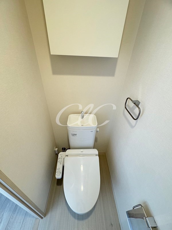 グランジュテⅡ その他1