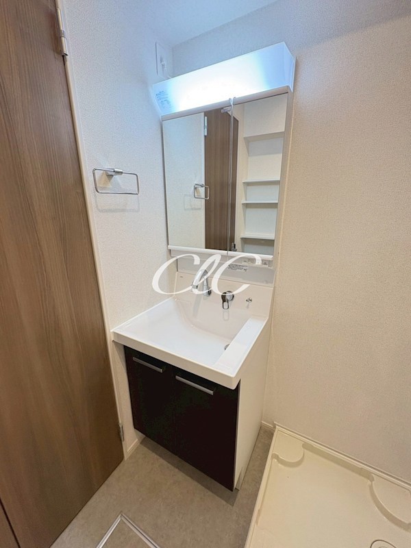 ヒカルサ瑞江ウエスト その他2