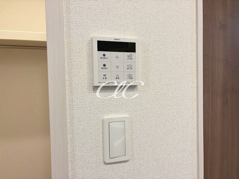 ヒカルサ瑞江ウエスト その他9