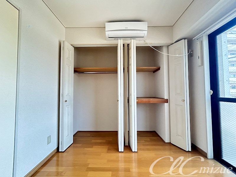 クレーテⅡ篠崎 その他3