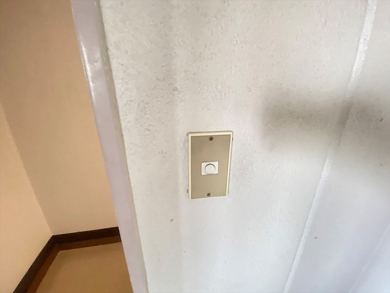 グリンデルハイツ その他1