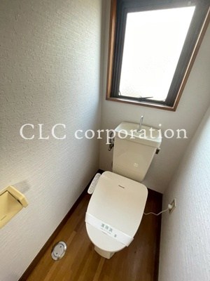 グリンデルハイツ その他3