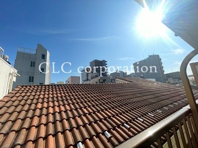 グリンデルハイツ その他5