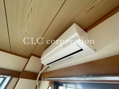 グリンデルハイツ その他6