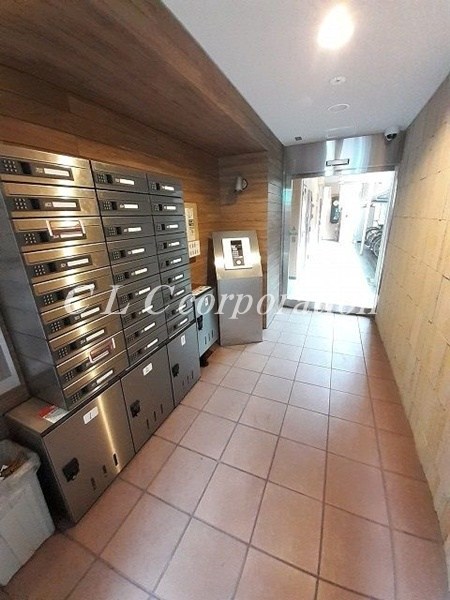 シーザスパレス錦糸町 その他1