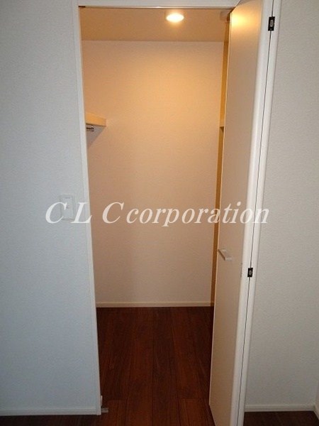 シーザスパレス錦糸町 その他2