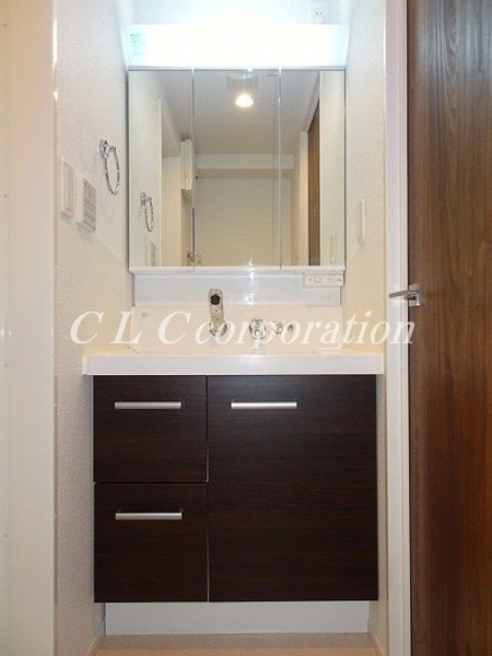 シーザスパレス錦糸町 その他3