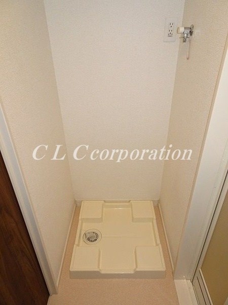 シーザスパレス錦糸町 その他5