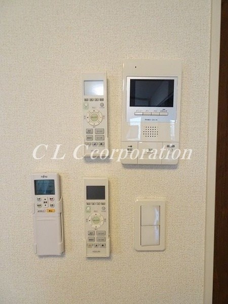 シーザスパレス錦糸町 その他6