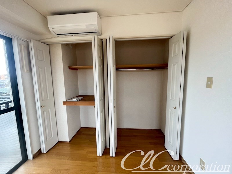 クレーテⅡ篠崎 その他1