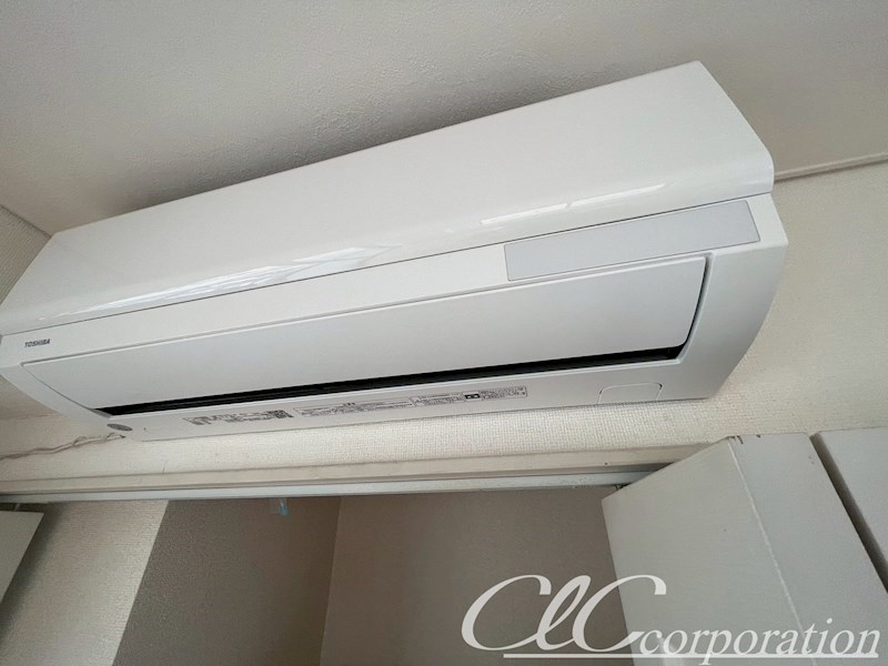 クレーテⅡ篠崎 その他2