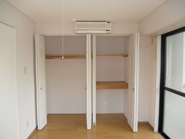 クレーテⅡ篠崎 その他6