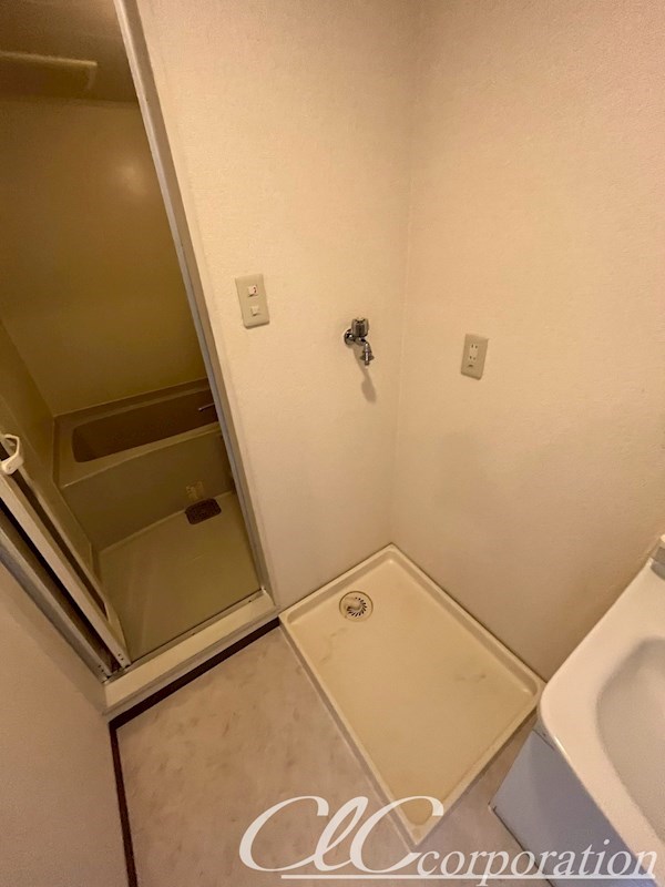 クレーテⅡ篠崎 その他7