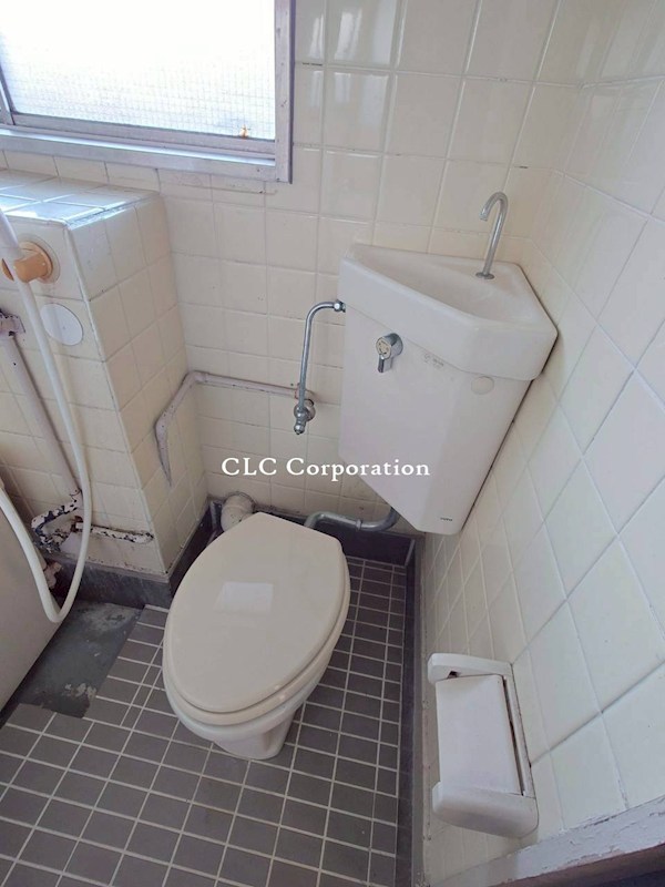 コーポ佐野 その他1