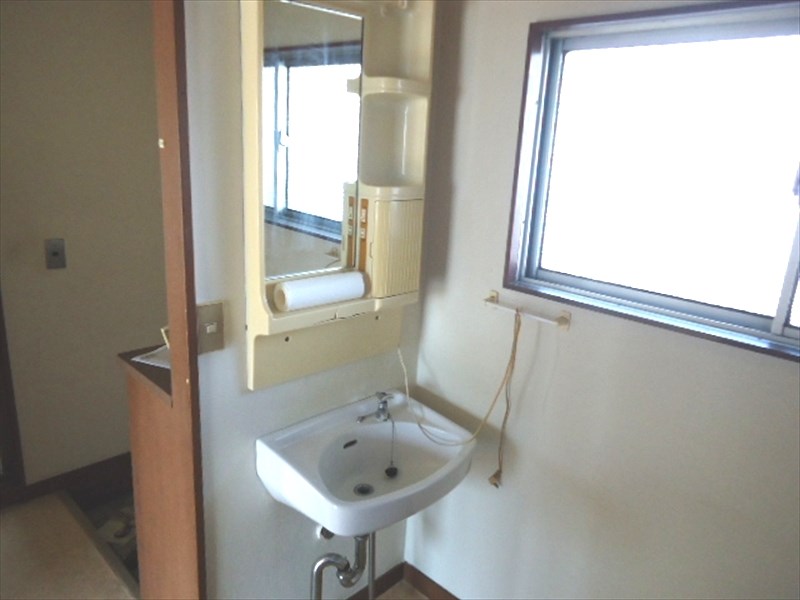 コーポ佐野 その他2