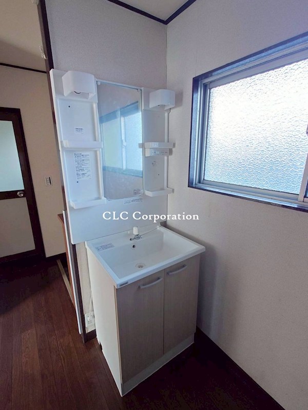 コーポ佐野 その他2