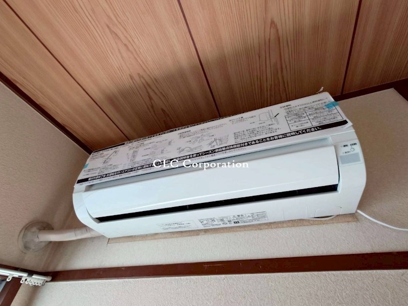 コーポ佐野 その他3