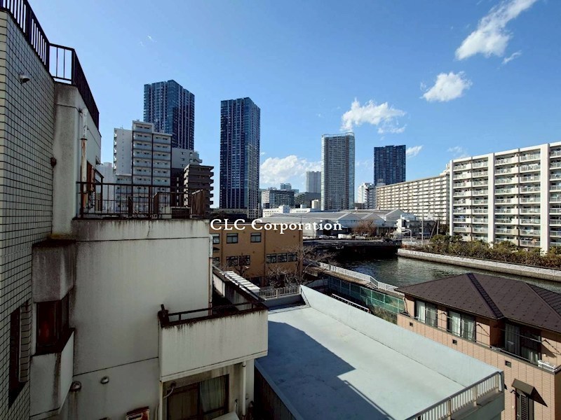 コーポ佐野 その他4