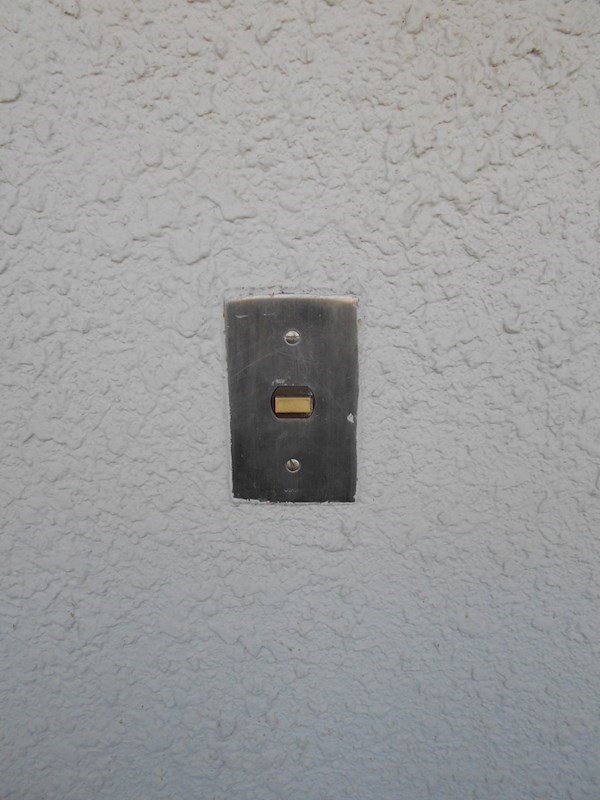 コーポ佐野 その他5